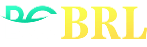 76m.BET